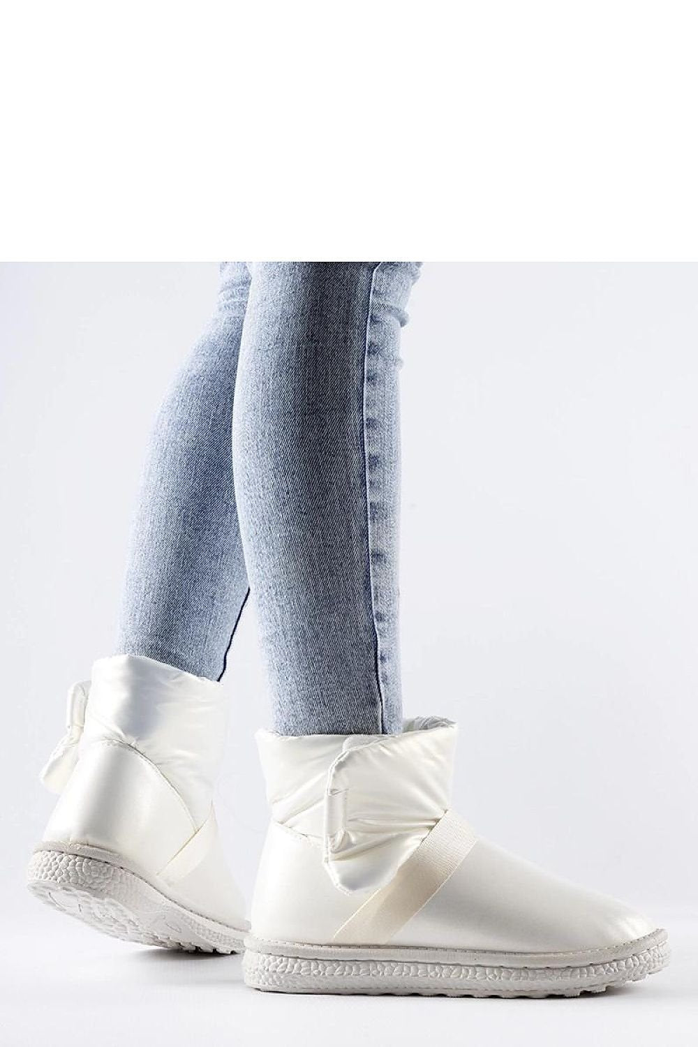 Snow boots model 205047